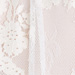 Colore: BIANCO
