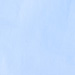 Colore: AZZURRO