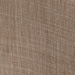 Colour: BEIGE