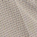 Colour: BEIGE