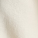 Colour: WHITE