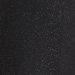 Colour: BLACK