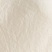 Colour: WHITE