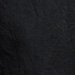 Colour: BLACK
