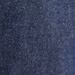 Colour: BLUE