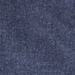 Colore: BLU