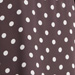 Colour: BROWN