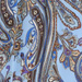 Colour: LIGHT BLUE