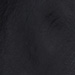 Colour: BLACK