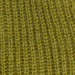 Colour: GREEN