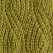 Colour: GREEN