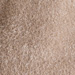 Colour: CAMEL