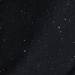 Couleur : NOIR