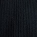 Colour: BLACK