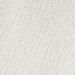 Colore: BIANCO