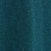 Colore: VERDE