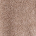 Farbe: BEIGE