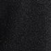 Couleur : NOIR