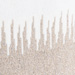 Couleur : BLANC BEIGE