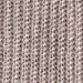 Couleur : BEIGE
