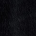 Color: NEGRO