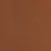 Colour: BROWN