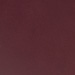 Colour: BORDEAUX