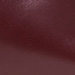 Colour: BORDEAUX