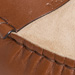 Colour: BROWN