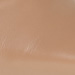 Colour: CAMEL