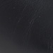 Colour: BLACK