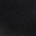 Colour: BLACK