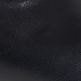 Colour: BLACK