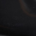 Farbe: SCHWARZ