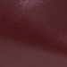 Colour: BORDEAUX