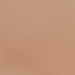 Colour: CAMEL