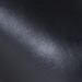 Colour: BLACK