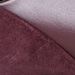 Colour: BORDEAUX