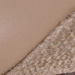 Colour: BEIGE