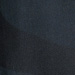Couleur : NOIR