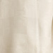 Colour: BEIGE