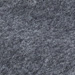 Colour: GREY