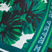 Couleur : VERT