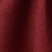 Colour: BORDEAUX