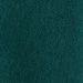Color: VERDE