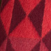 Colore: ROSSO