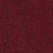 Colour: BORDEAUX