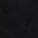 Colour: BLACK