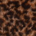 Colour: BROWN