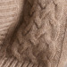 Colour: BEIGE